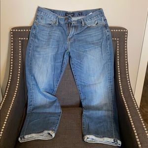 Men’s Lucky Brand Jeans. Size 34/30